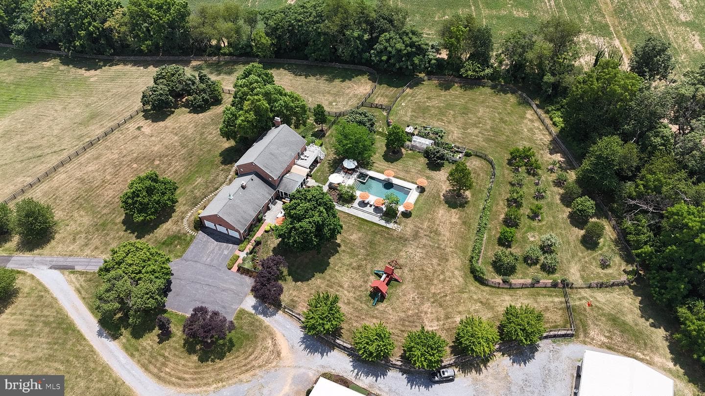 26100 Mullinix Mill photo 71