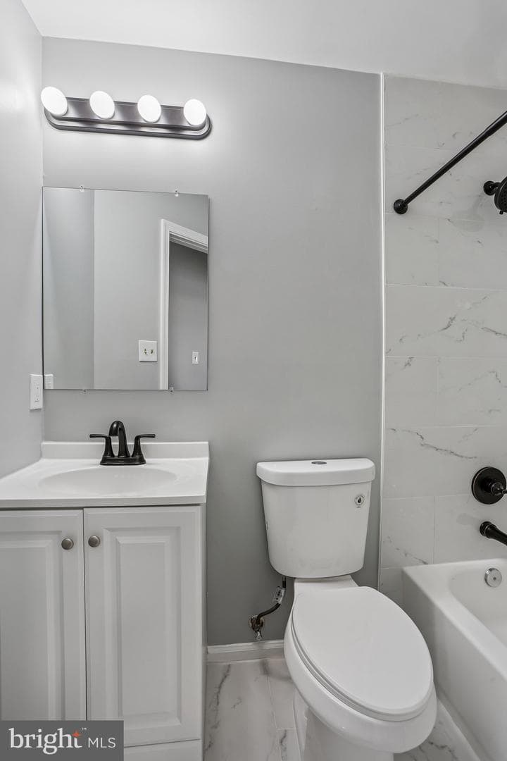 12108 Flag Harbor Drive photo 21