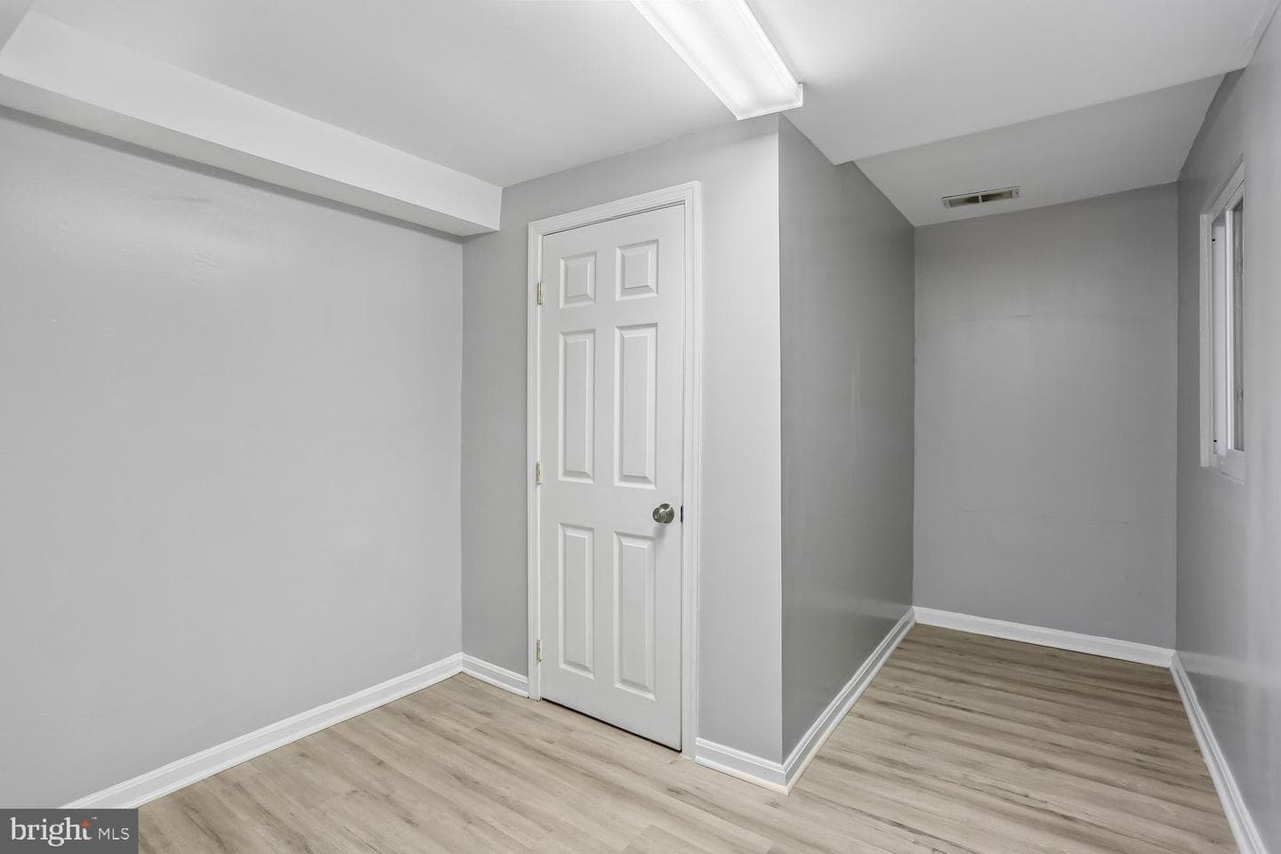 12108 Flag Harbor Drive photo 33