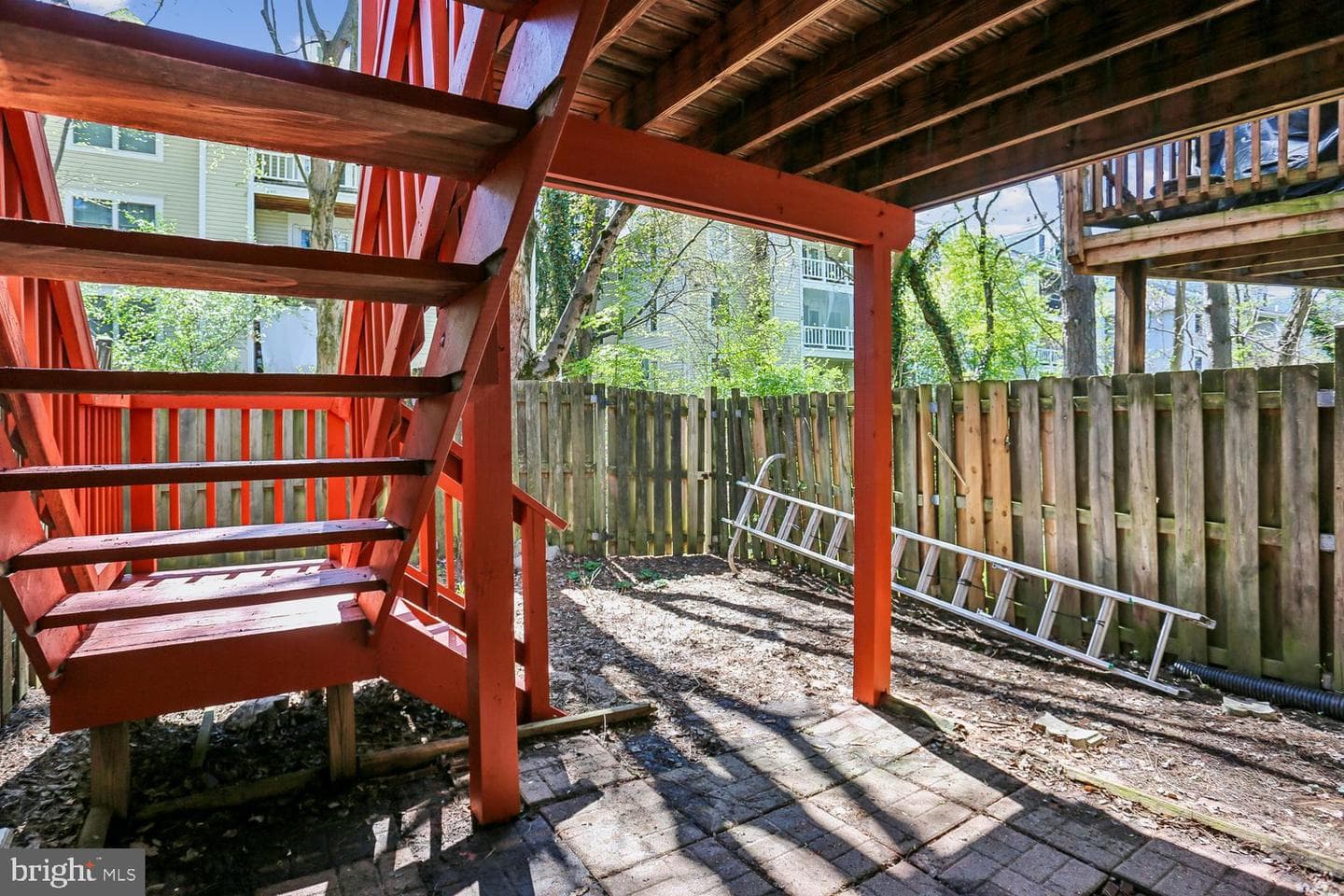 12108 Flag Harbor Drive photo 38