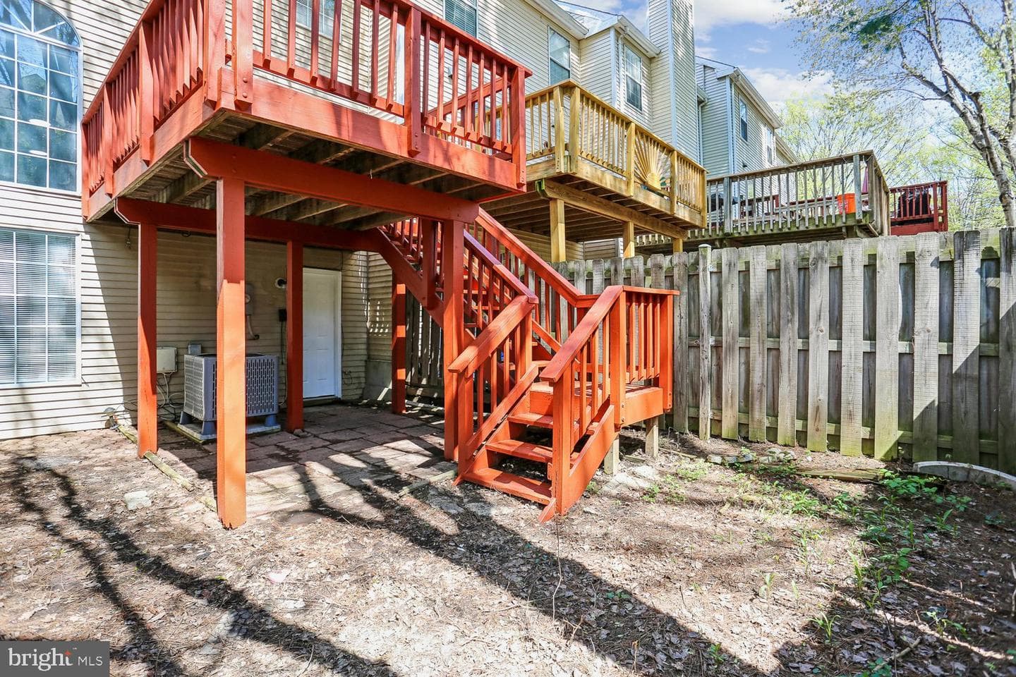 12108 Flag Harbor Drive photo 42