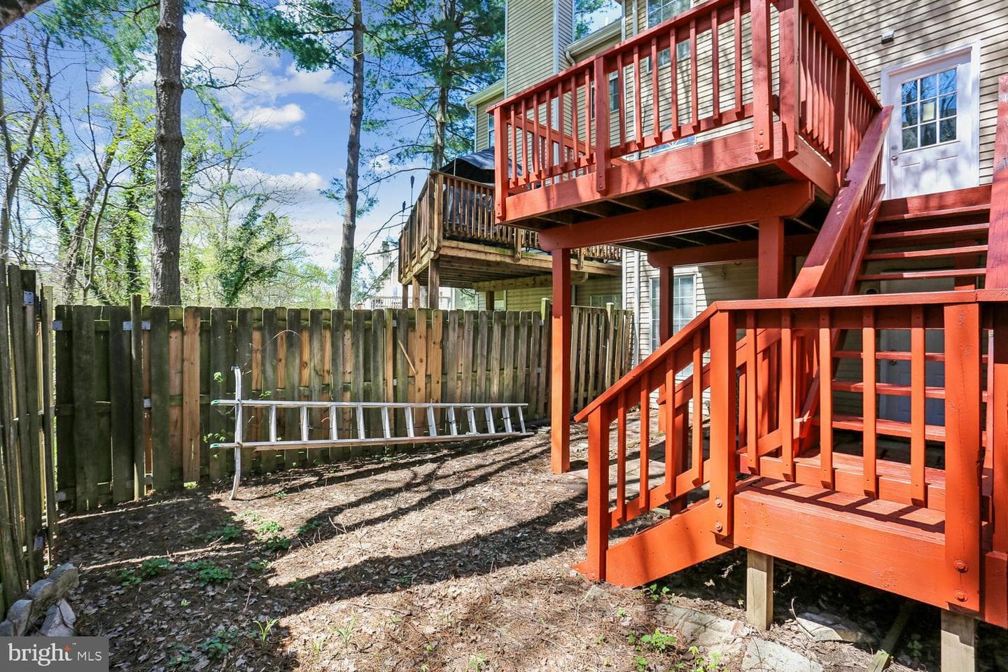 12108 Flag Harbor Drive photo 44