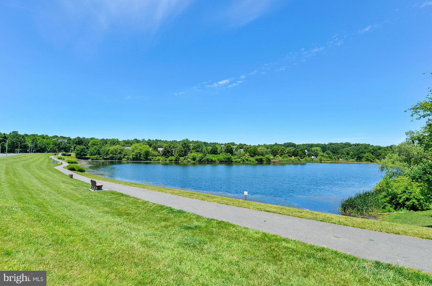 12108 Flag Harbor Drive photo 50