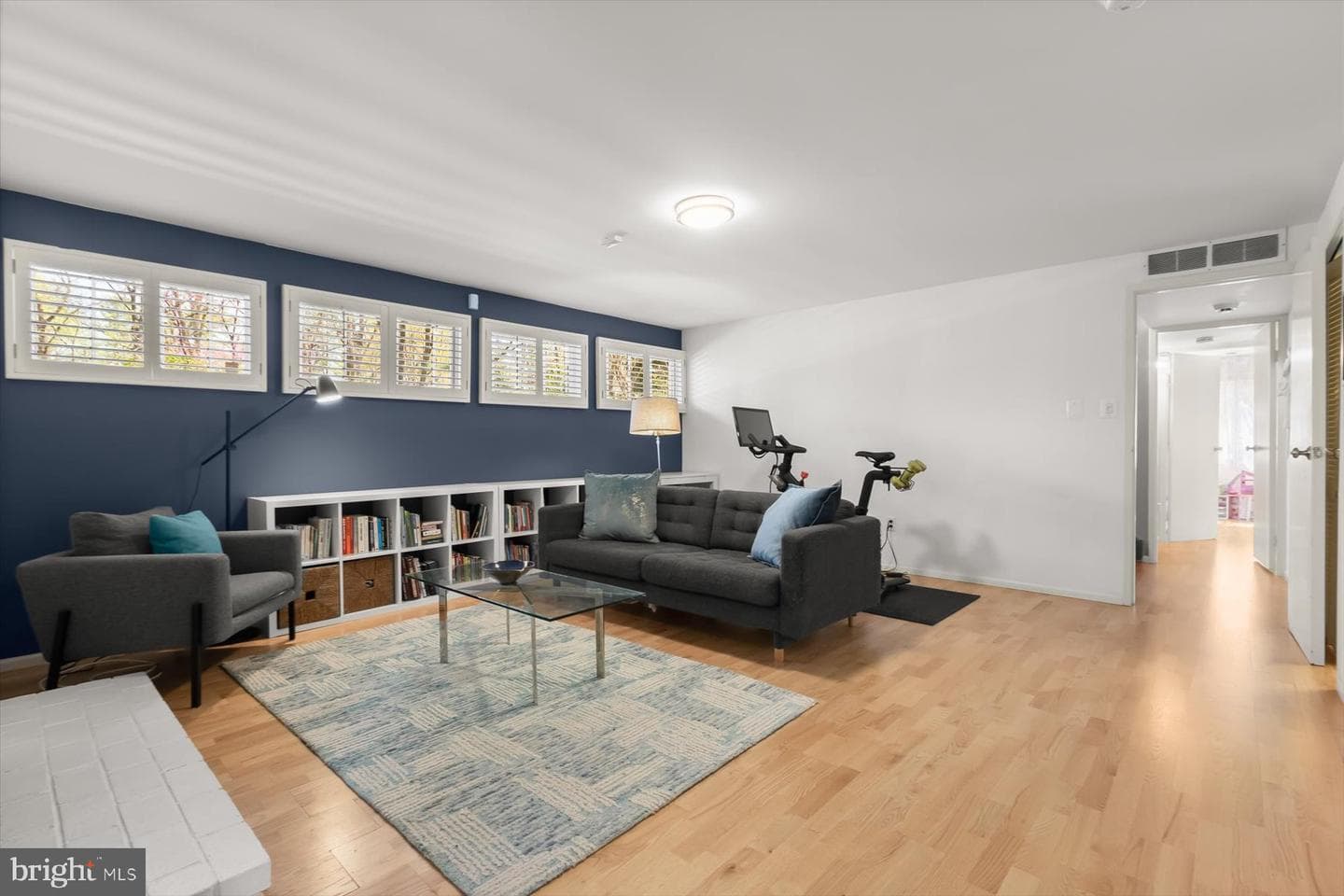 8104 Fenway Road photo 35