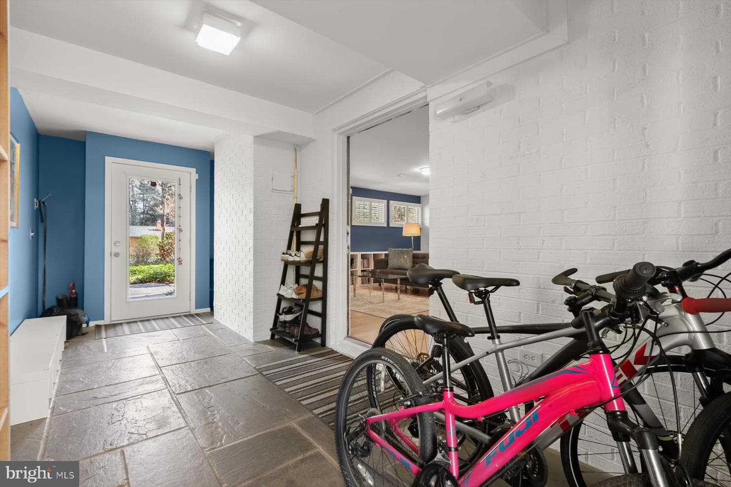 8104 Fenway Road photo 38