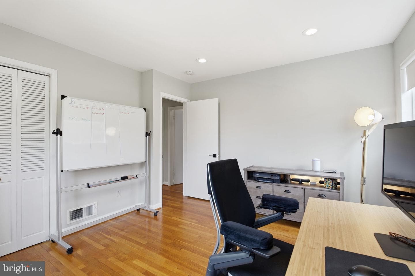 7713 Massena Road photo 20