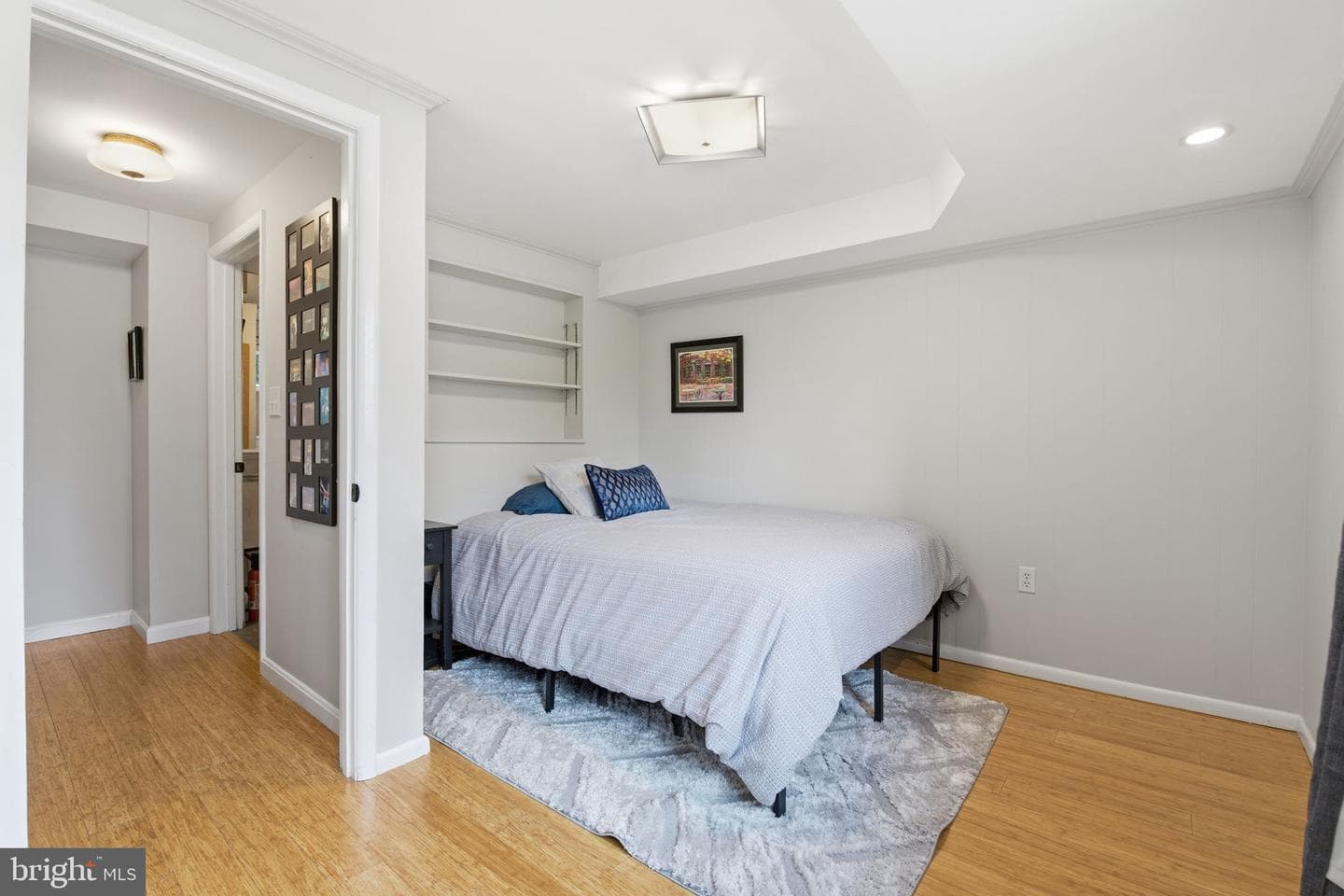 7713 Massena Road photo 25