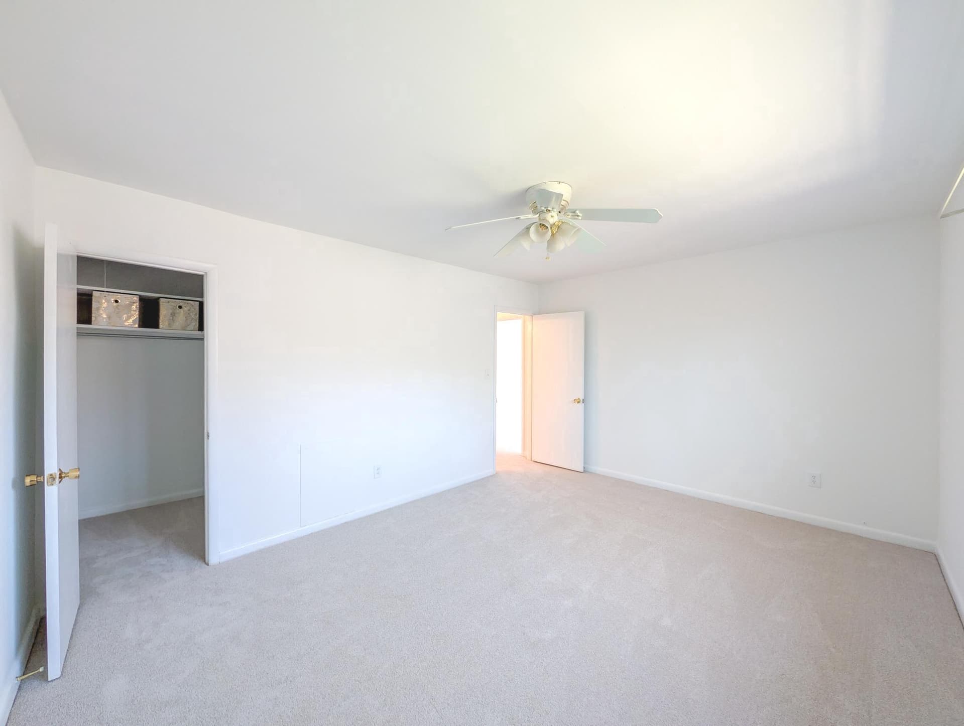10500 Montrose Ave # 203 photo 10