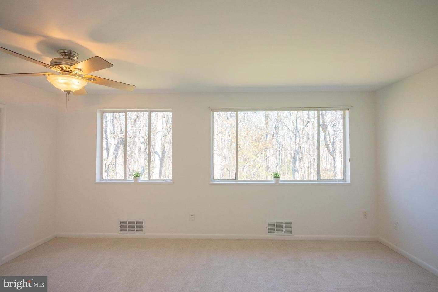 10500 Montrose Ave # 203 photo 14