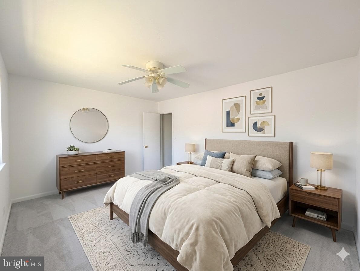 10500 Montrose Ave # 203 photo 3