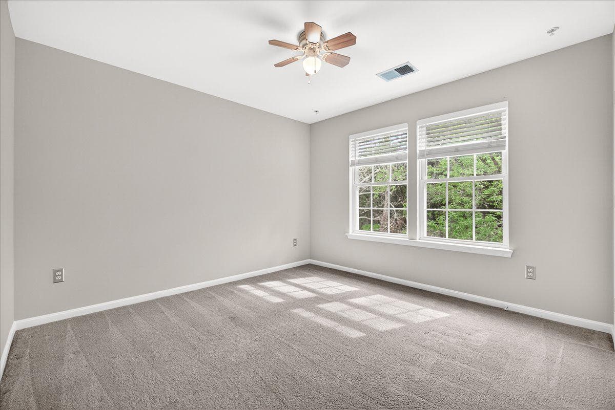 18733 Falling River Drive photo 22