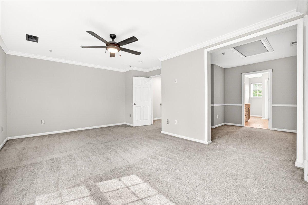 18733 Falling River Drive photo 31