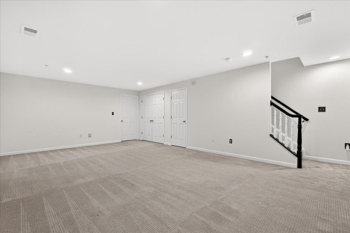 18733 Falling River Drive photo 39