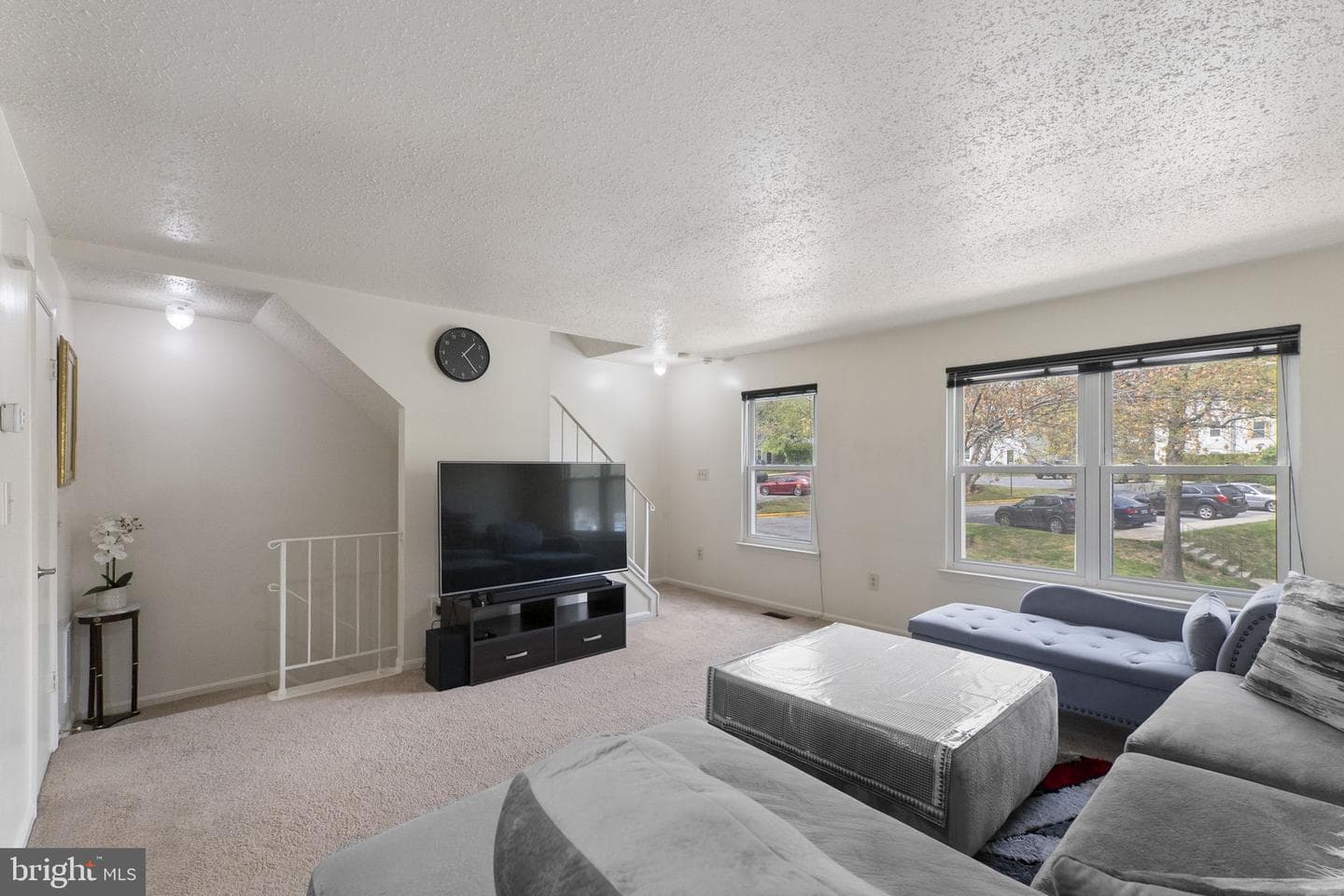 11506 Aberstraw Way photo 12