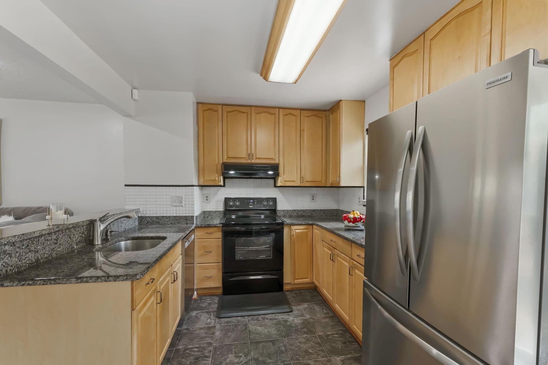 11506 Aberstraw Way photo 15
