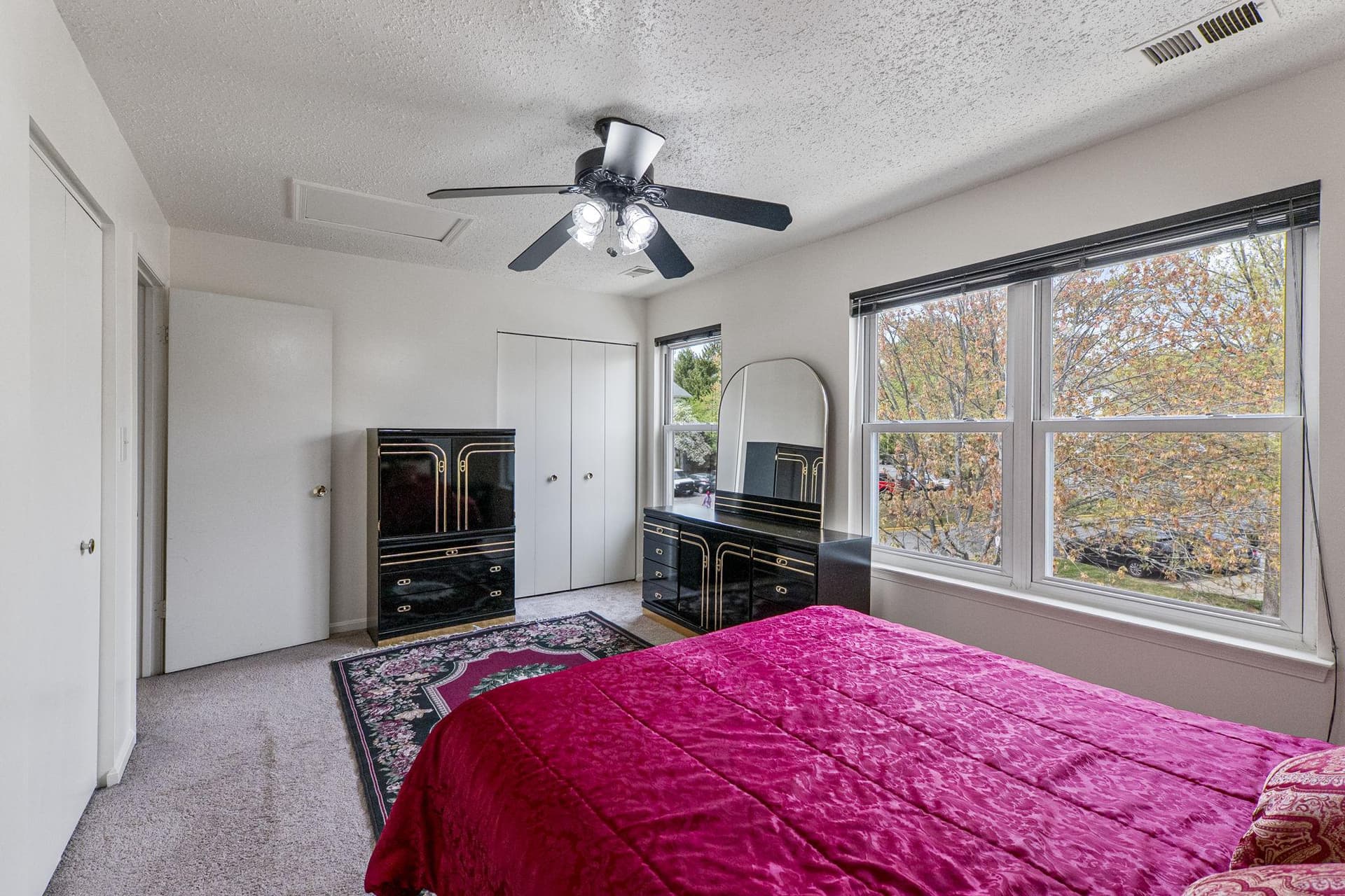 11506 Aberstraw Way photo 21