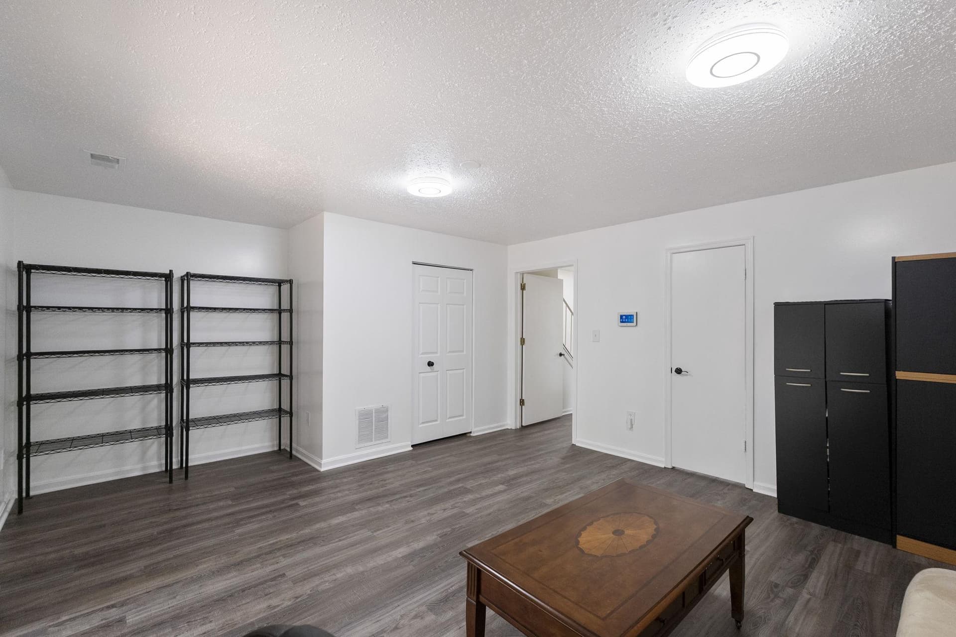 11506 Aberstraw Way photo 5