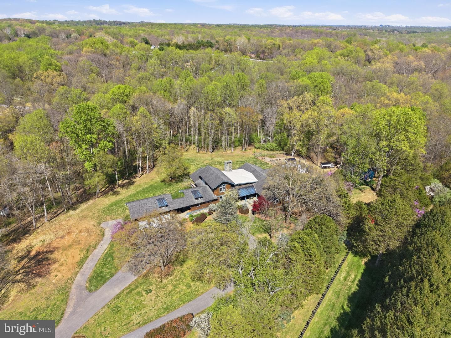 13505 Deakins Lane photo 12