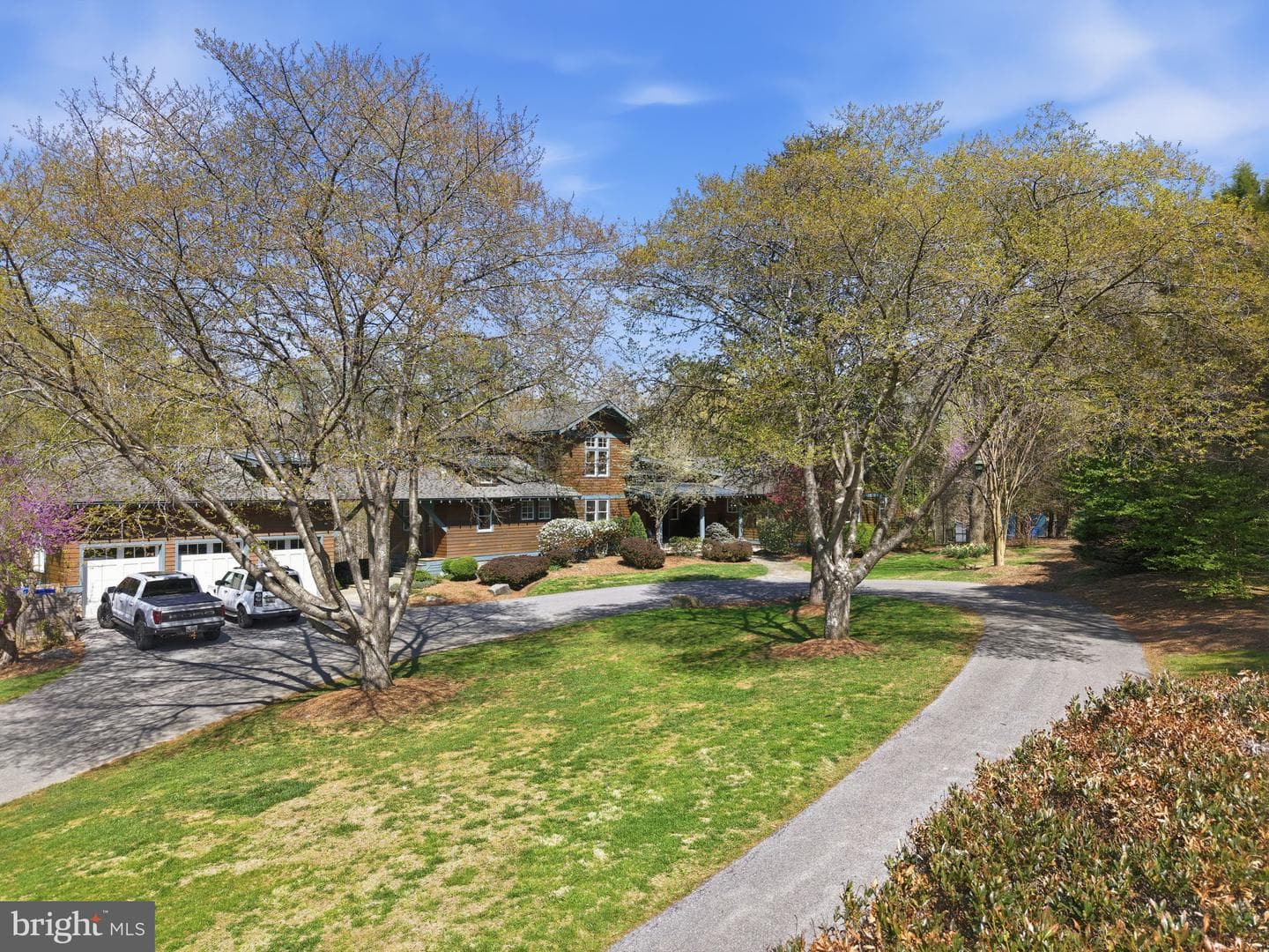 13505 Deakins Lane photo 14