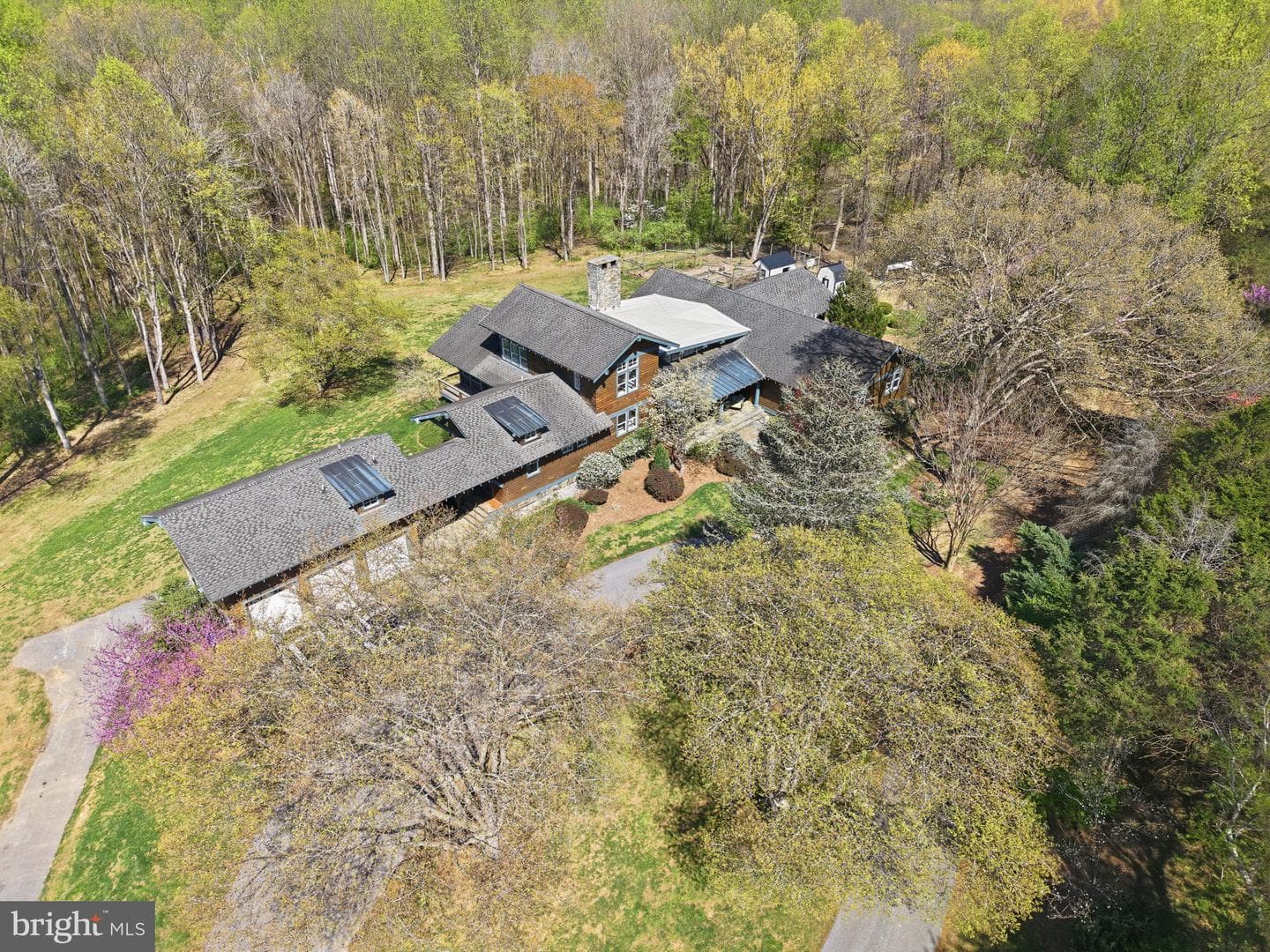 13505 Deakins Lane photo 15