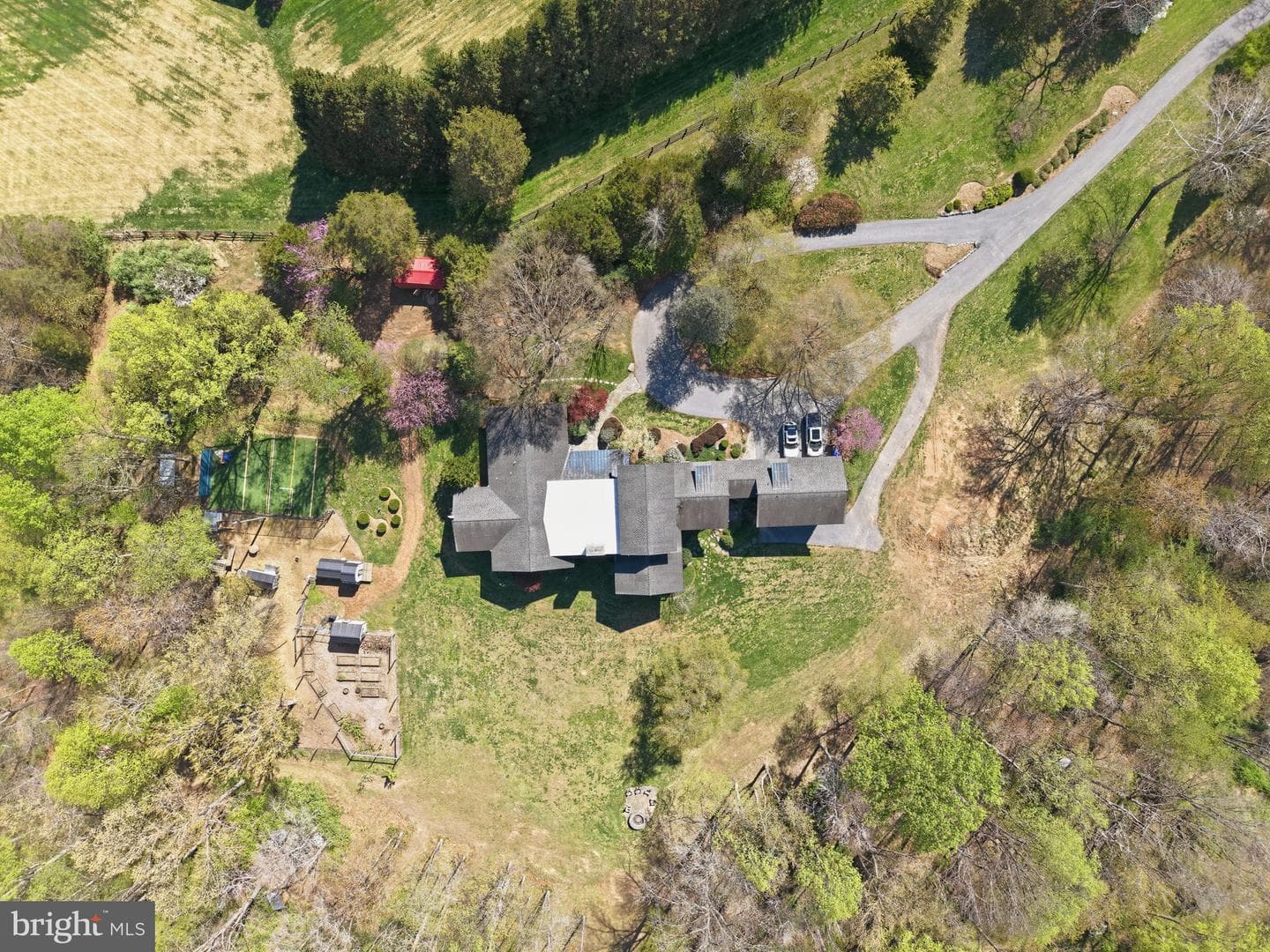 13505 Deakins Lane photo 16