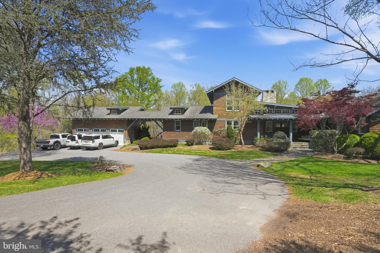 13505 Deakins Lane photo 17