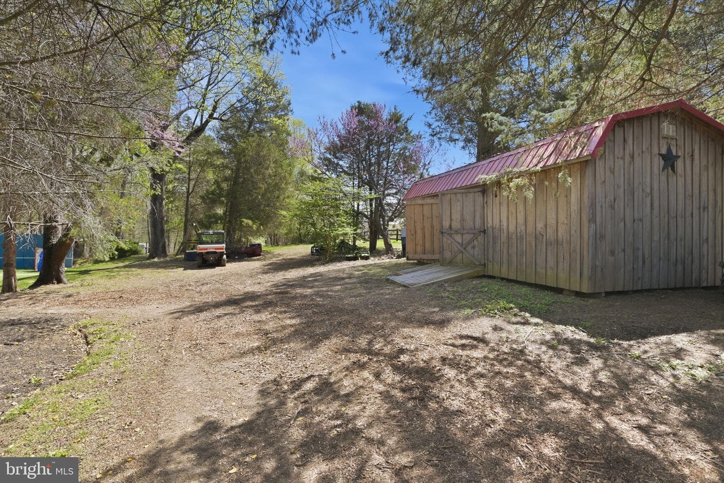 13505 Deakins Lane photo 18