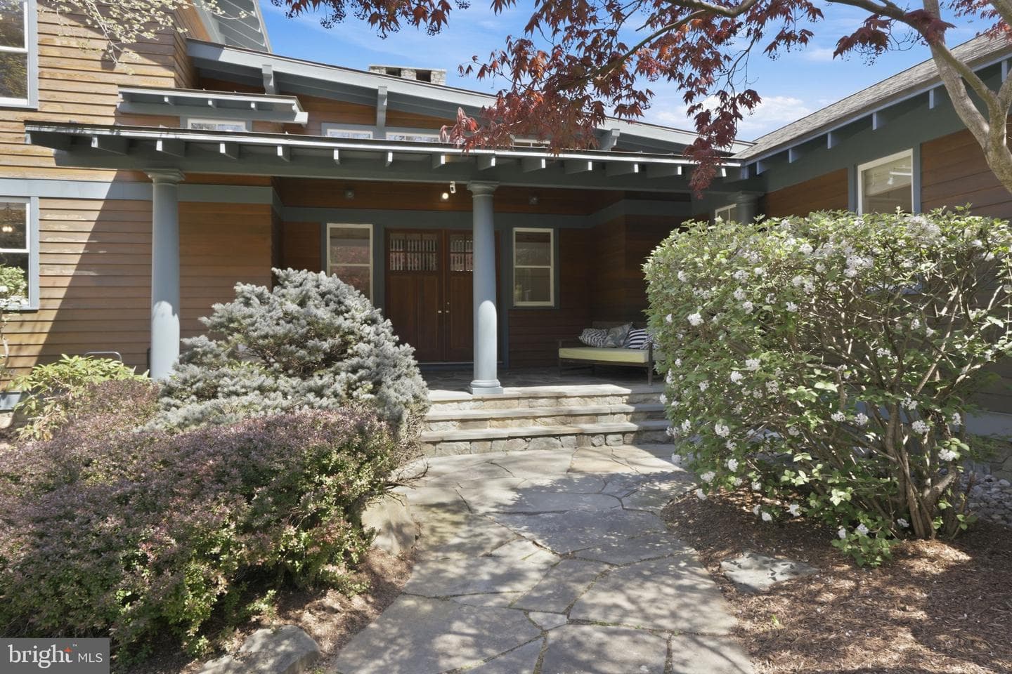 13505 Deakins Lane photo 19