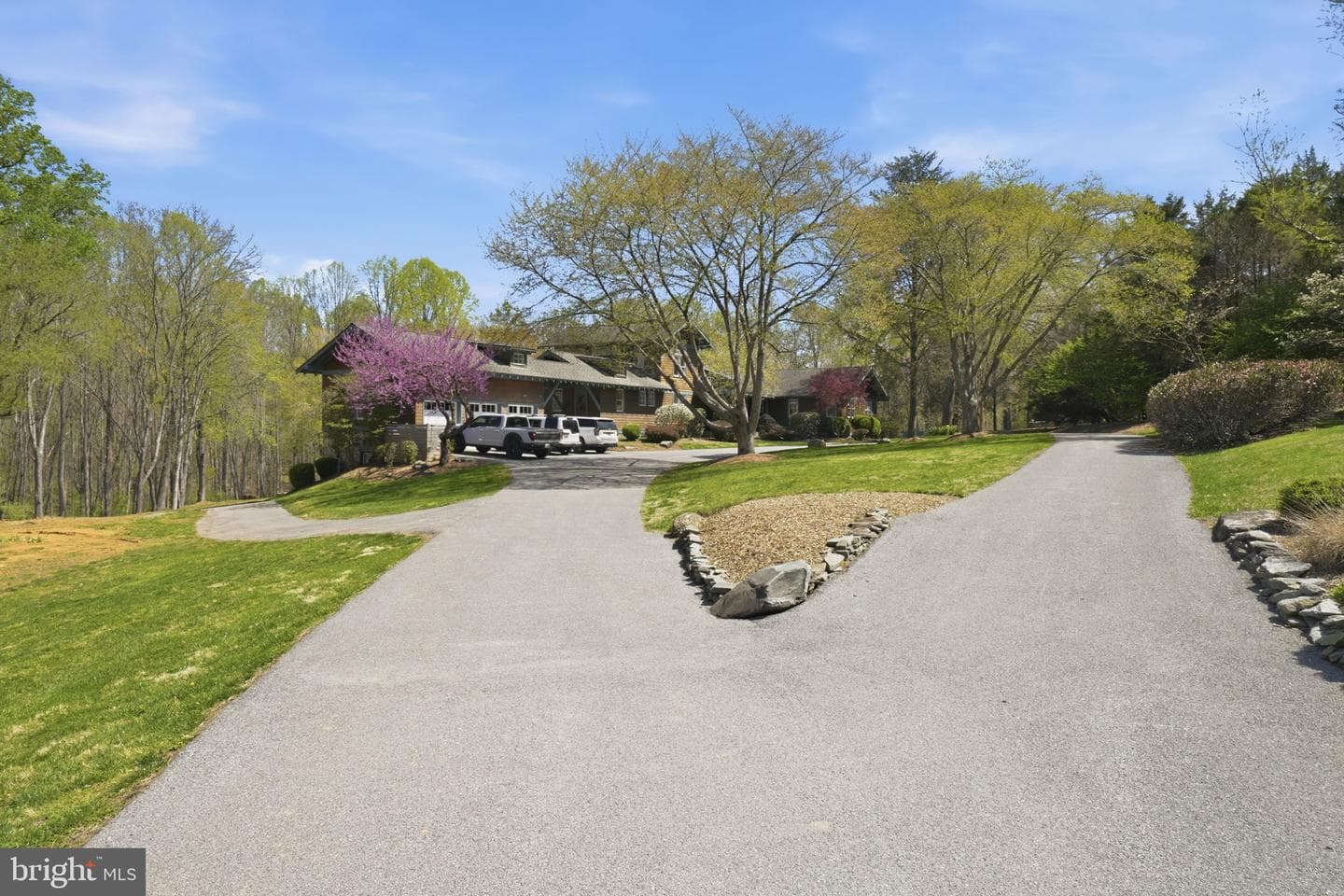 13505 Deakins Lane photo 22