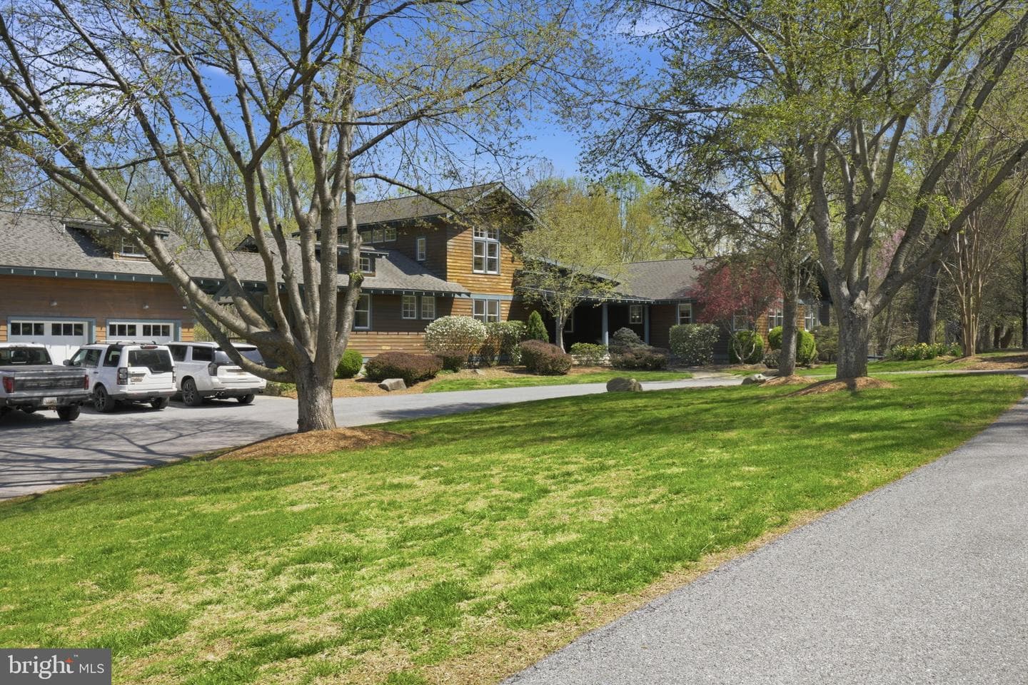 13505 Deakins Lane photo 23