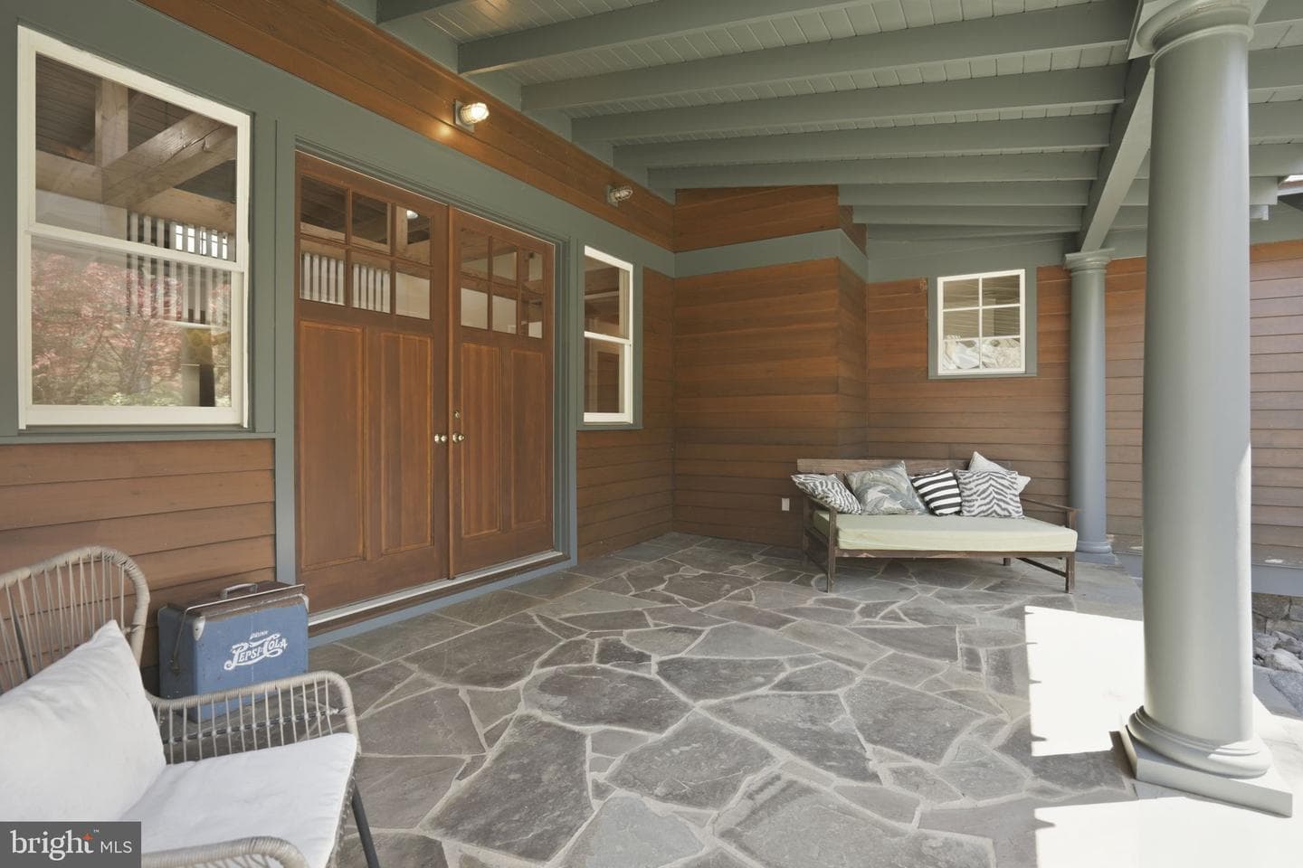 13505 Deakins Lane photo 24