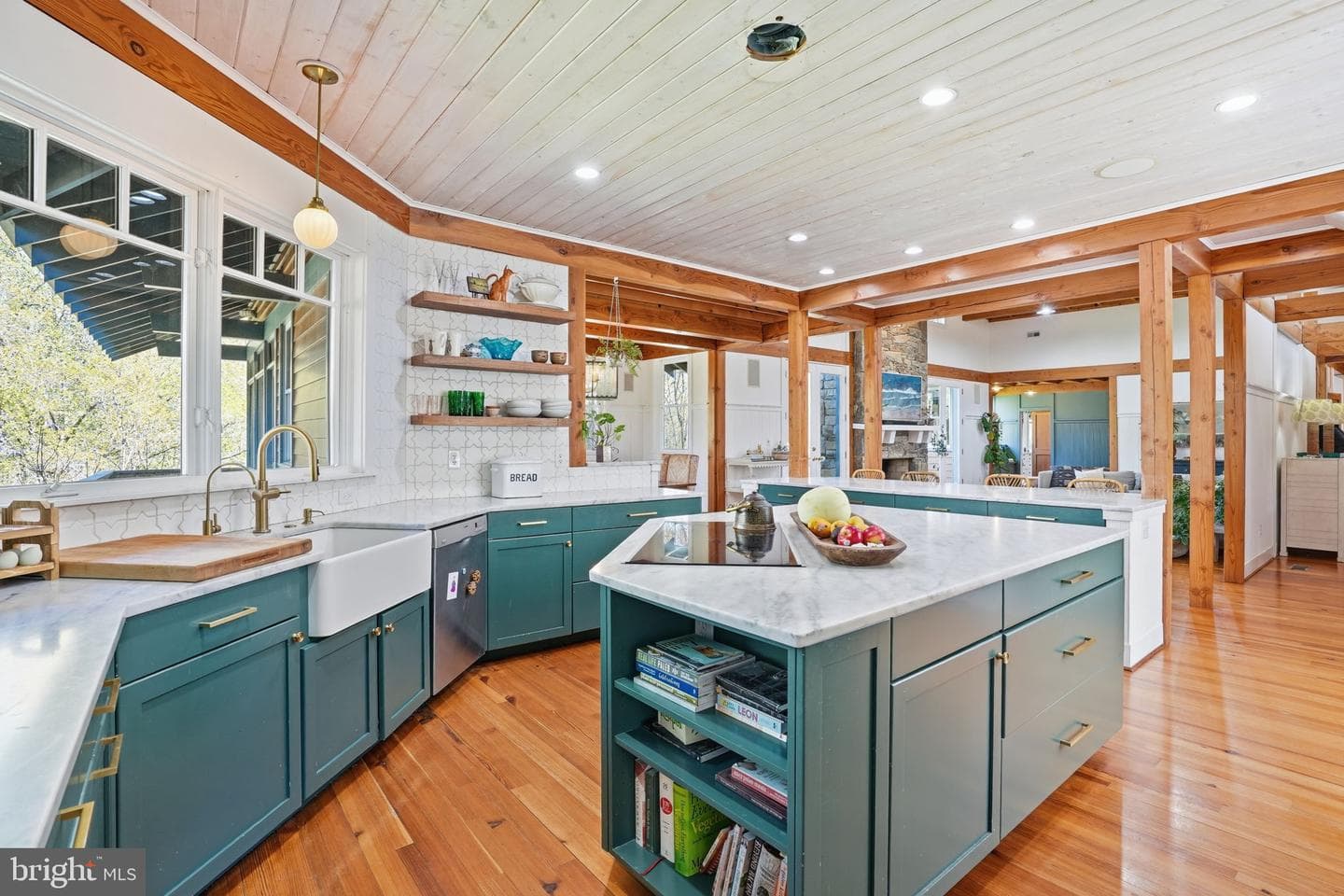 13505 Deakins Lane photo 26