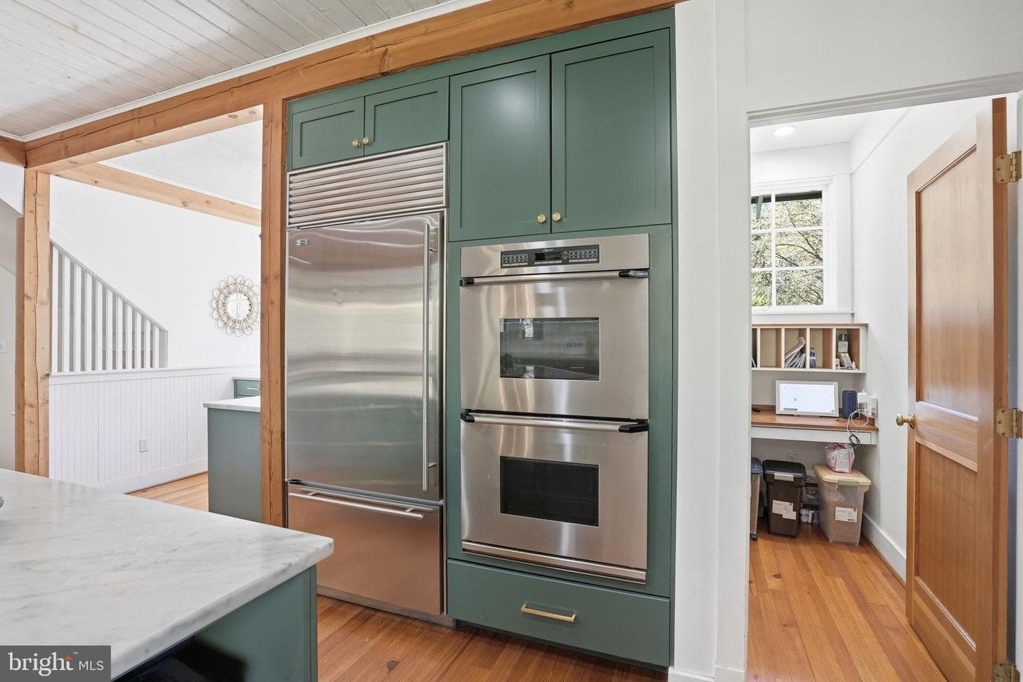 13505 Deakins Lane photo 27