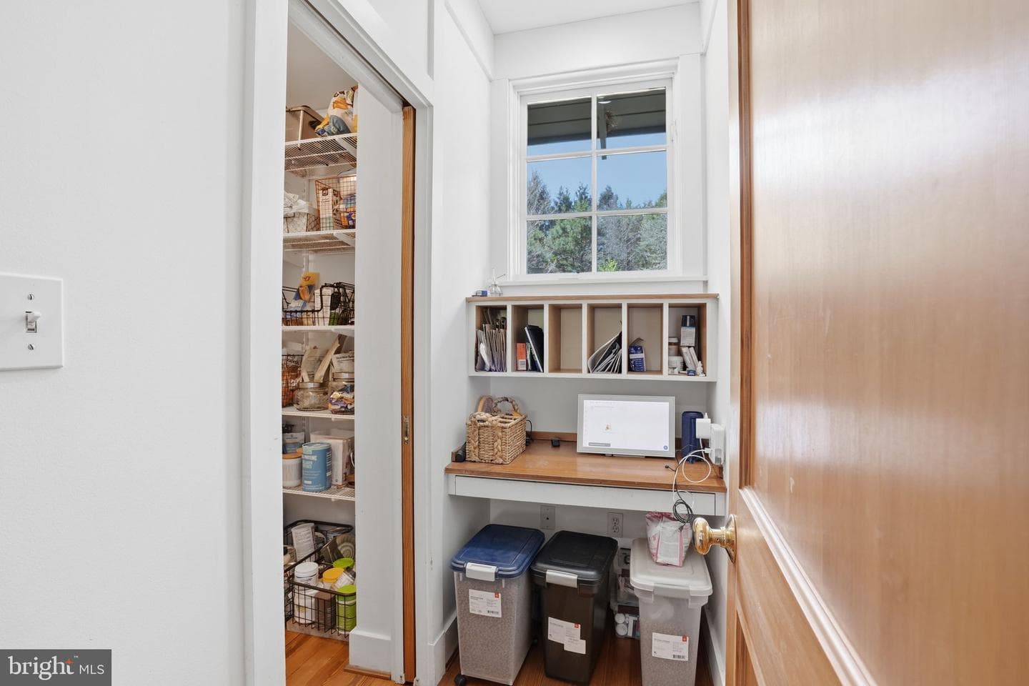 13505 Deakins Lane photo 28