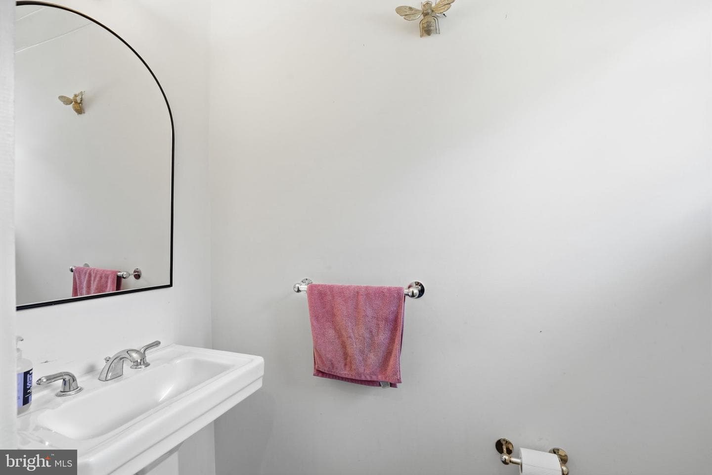 13505 Deakins Lane photo 34