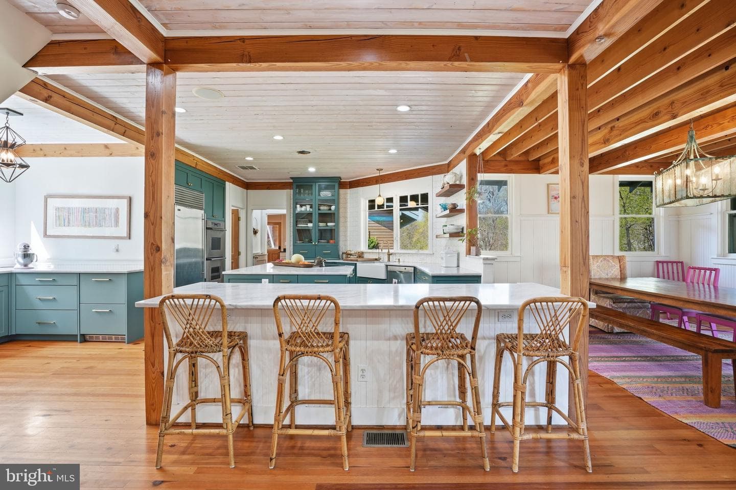 13505 Deakins Lane photo 36