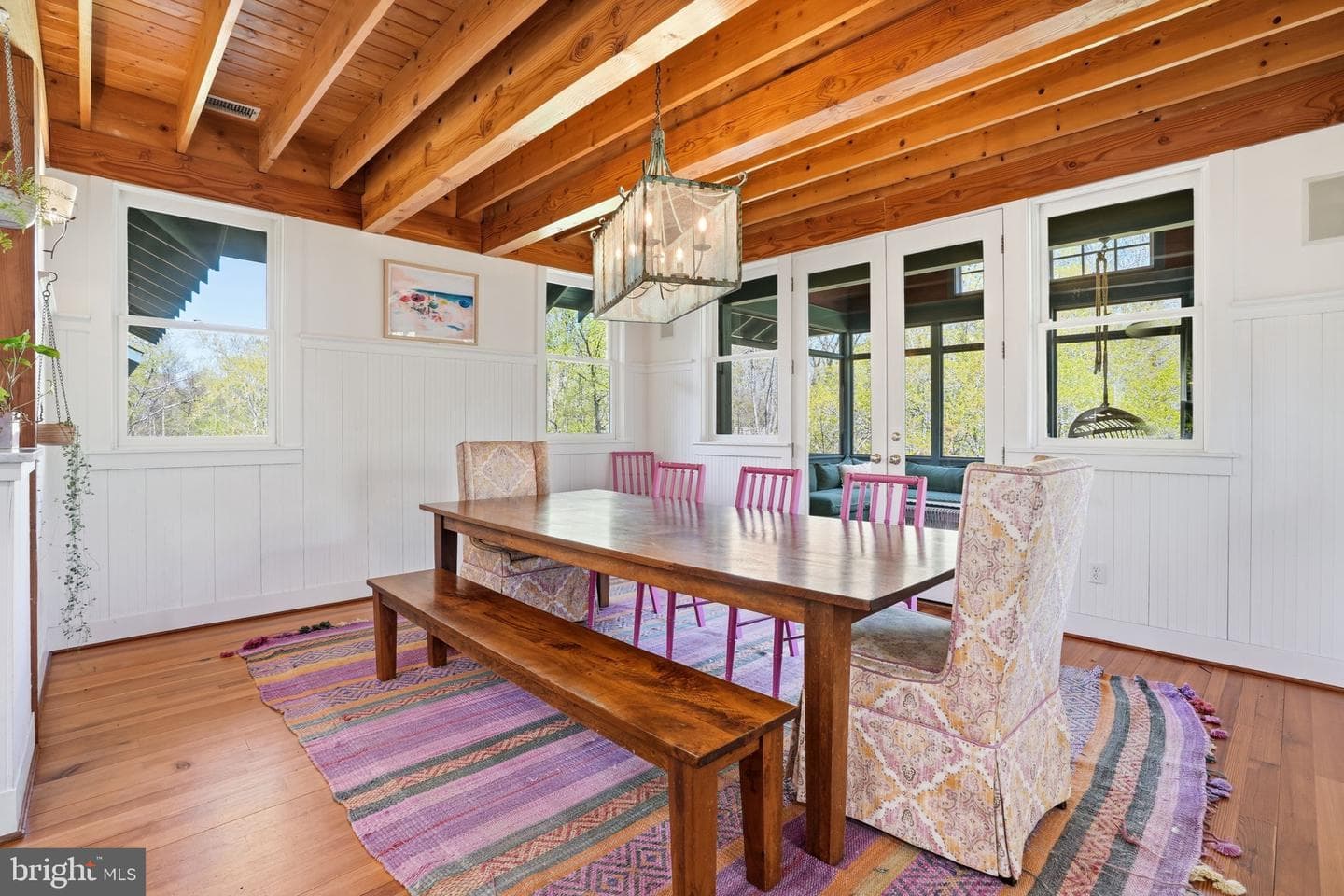 13505 Deakins Lane photo 37