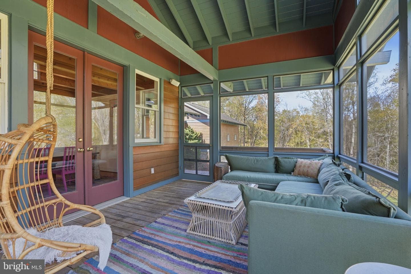 13505 Deakins Lane photo 38