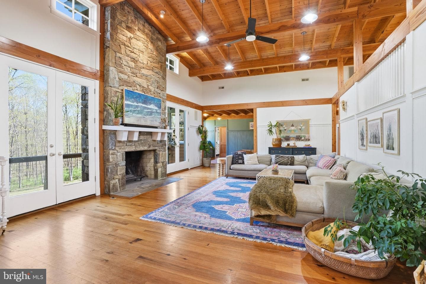 13505 Deakins Lane photo 42