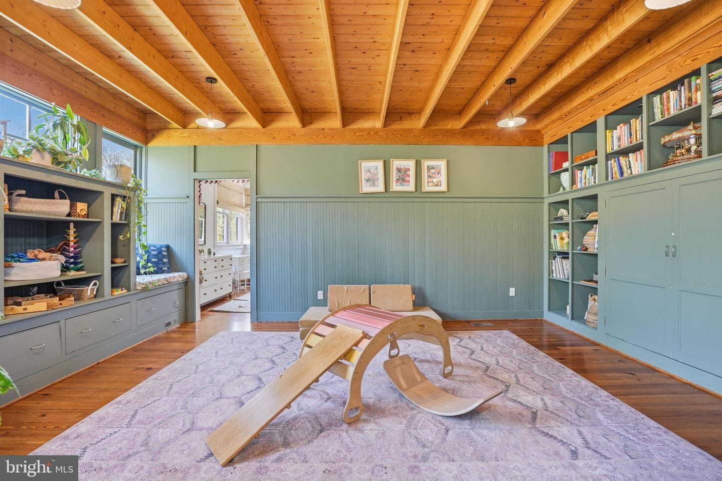13505 Deakins Lane photo 46