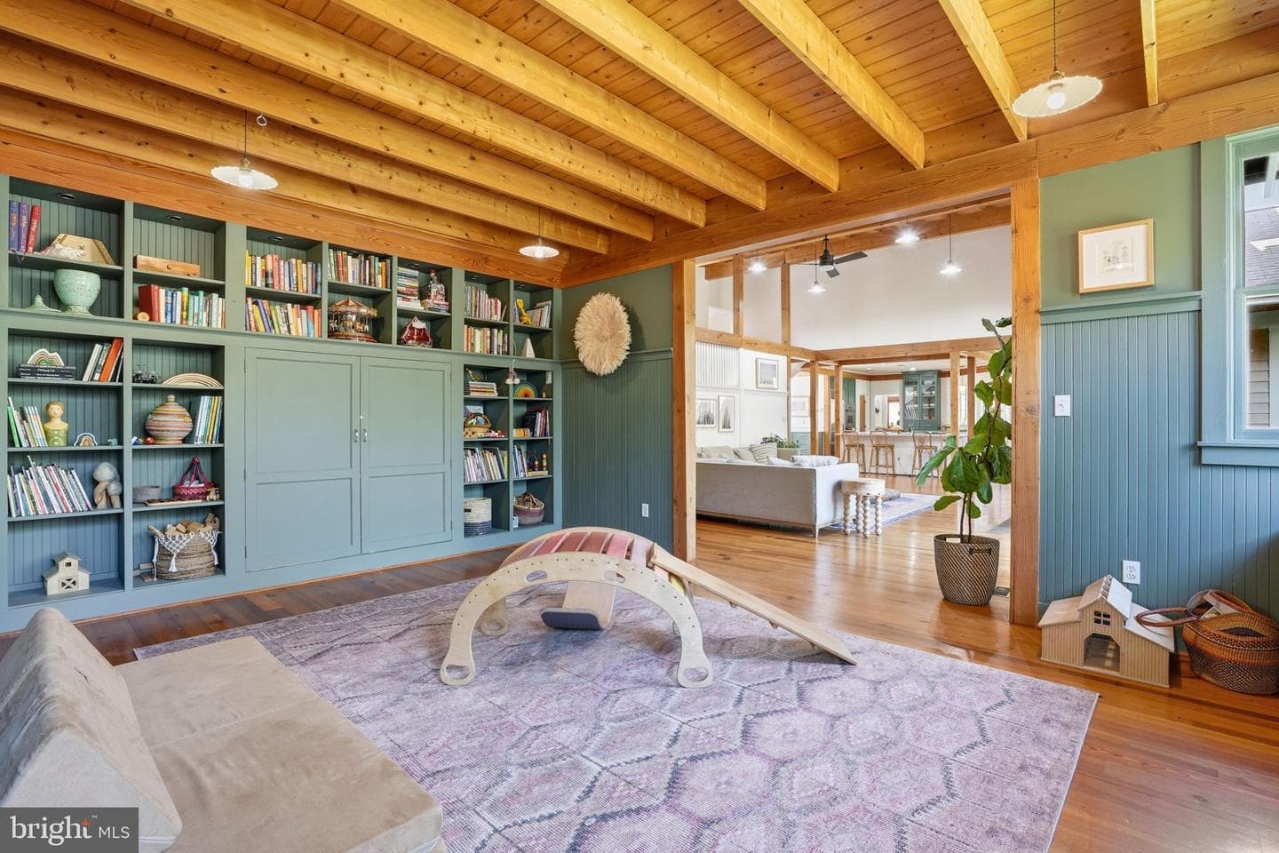 13505 Deakins Lane photo 47