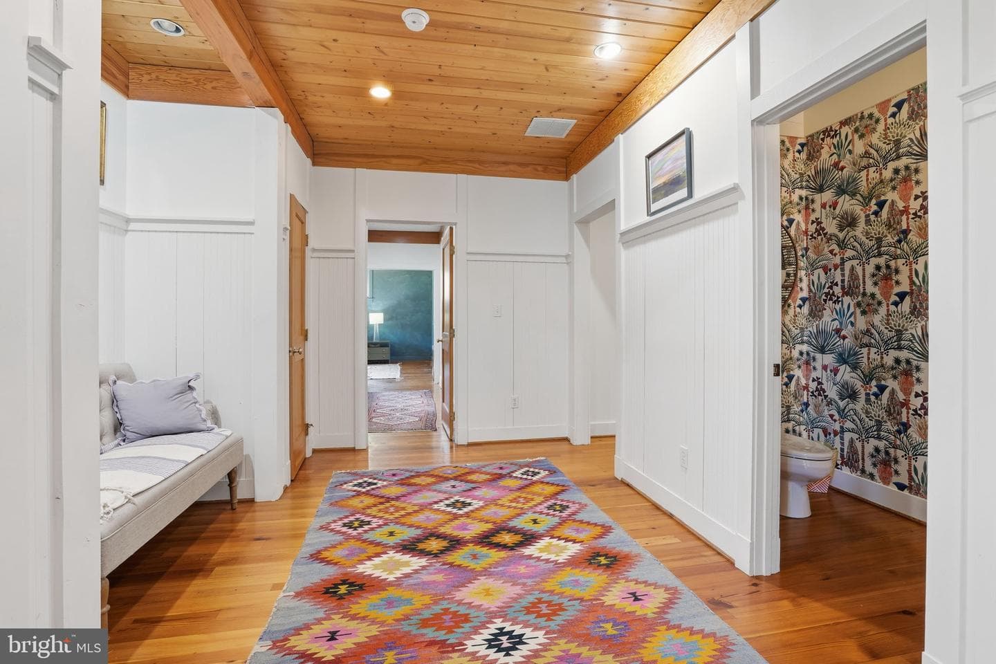 13505 Deakins Lane photo 50