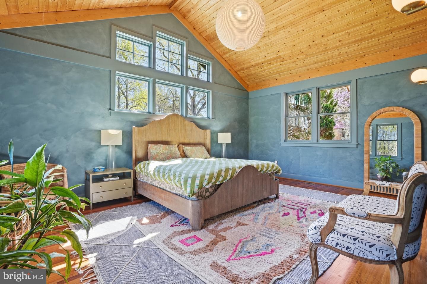 13505 Deakins Lane photo 53
