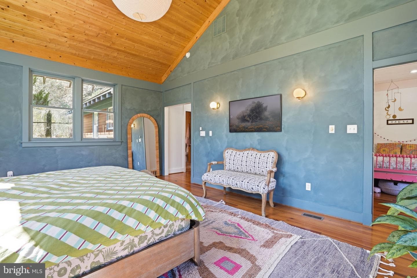 13505 Deakins Lane photo 58