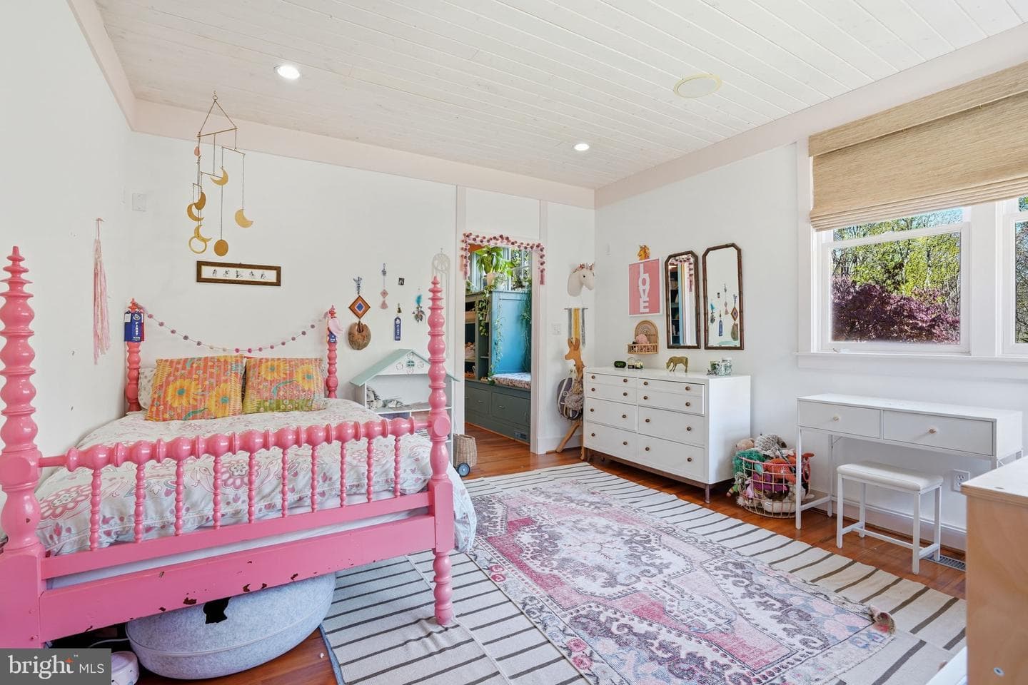 13505 Deakins Lane photo 60
