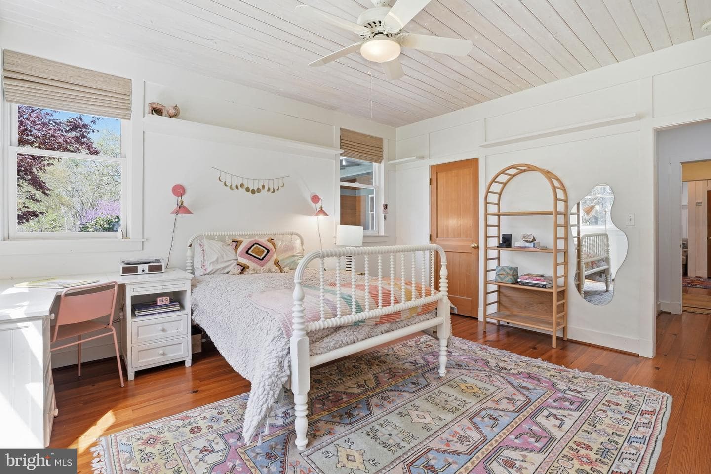 13505 Deakins Lane photo 64