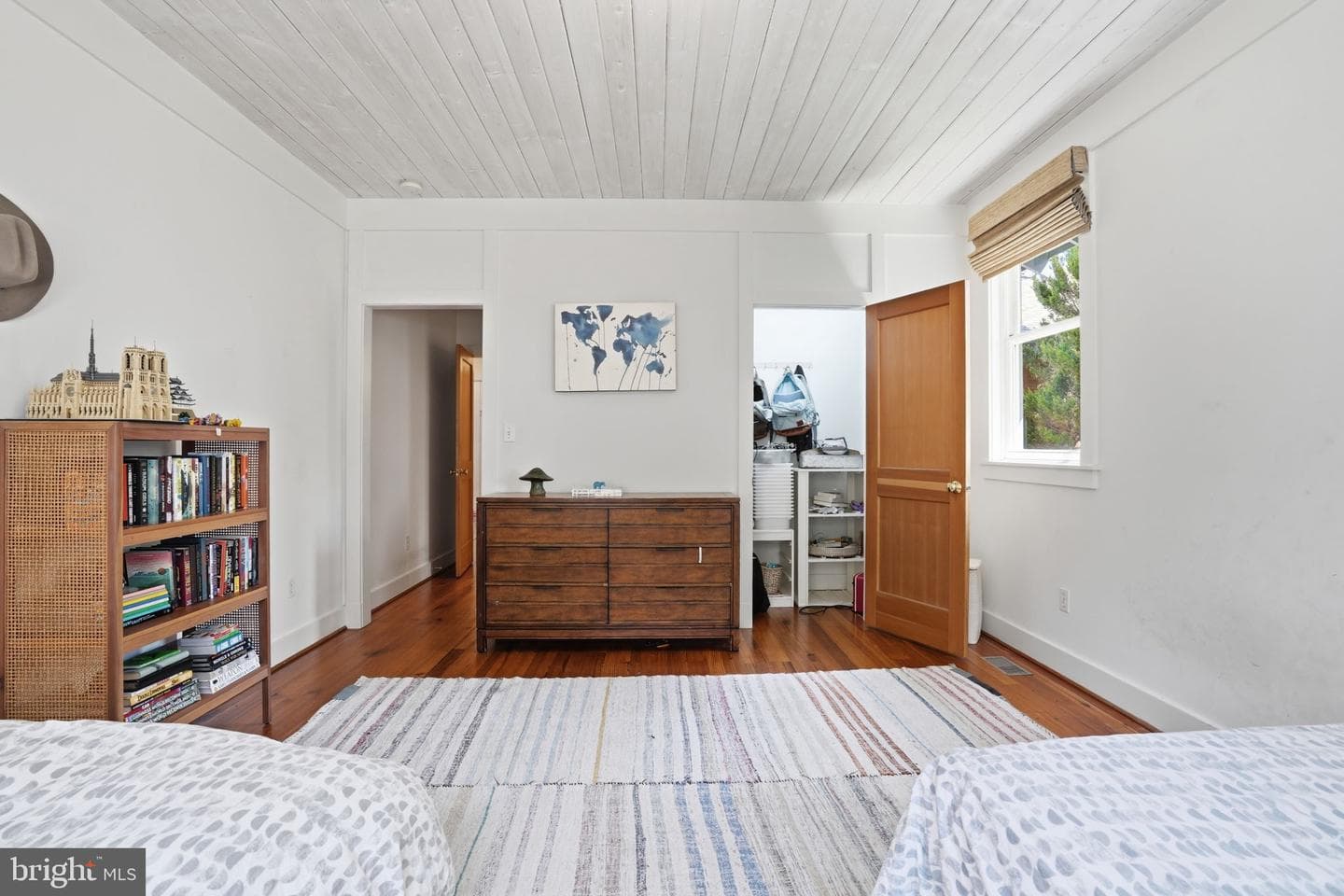13505 Deakins Lane photo 68