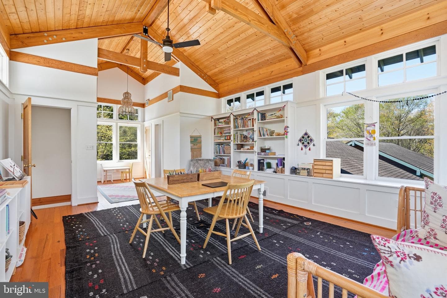 13505 Deakins Lane photo 69