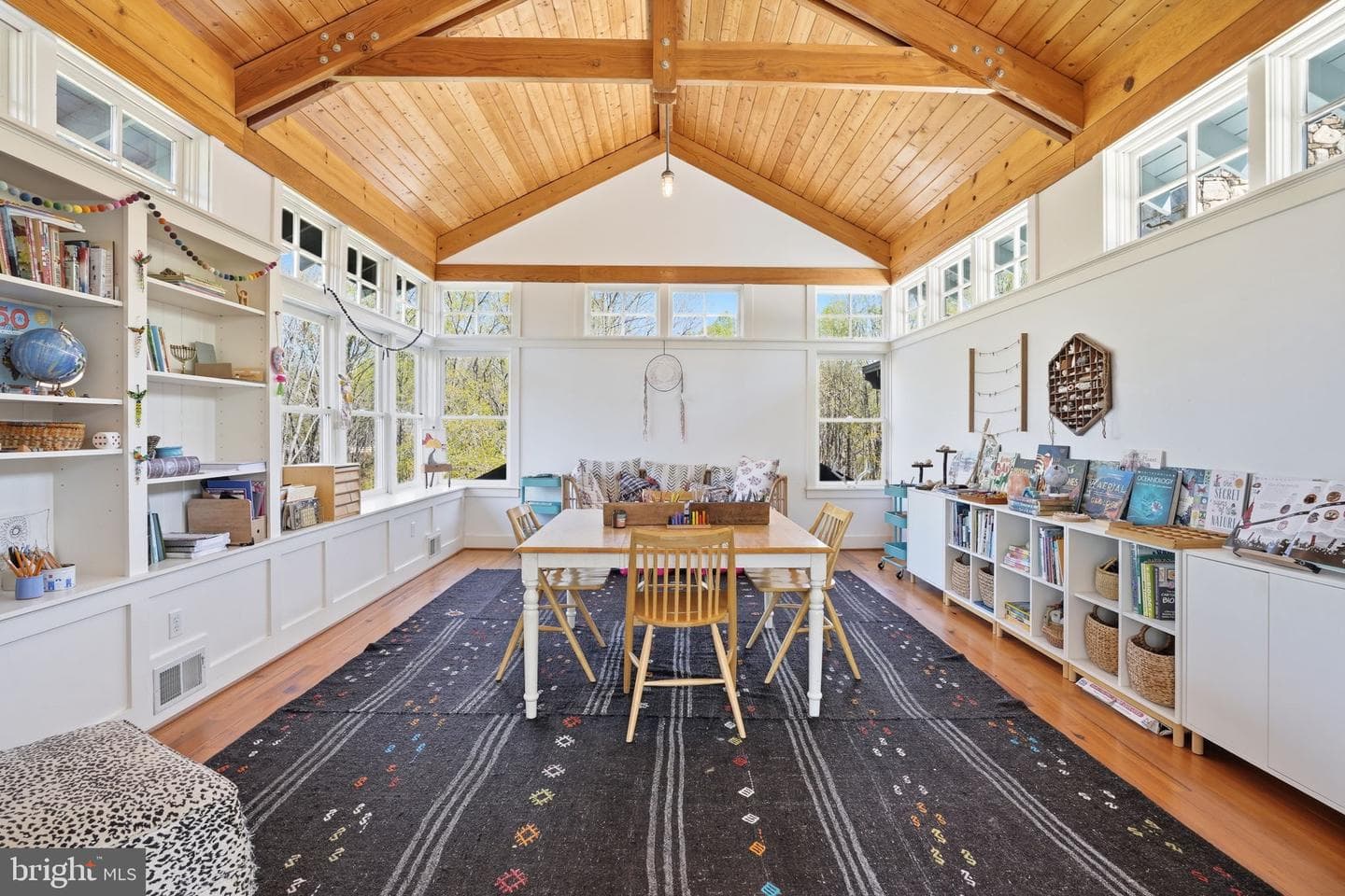 13505 Deakins Lane photo 70