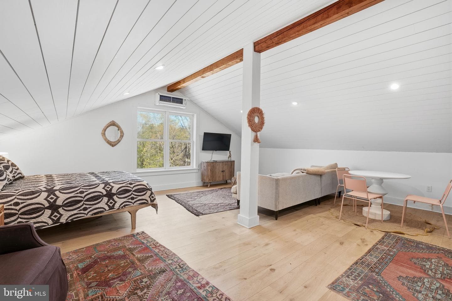 13505 Deakins Lane photo 83